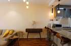 Furnished 1 Bed Apartment with Swimming Pool in Riverside - 2