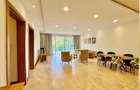 3 Bed Apartment with En Suite in Muthaiga - 5