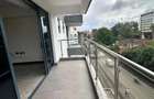 3 Bed Apartment with En Suite at Riara Road - 10