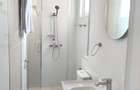 Serviced 1 Bed Apartment with En Suite at Sports Road - 7