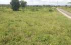 Land in Kitengela - 2