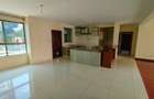 3 Bed Apartment with En Suite at Gitanga Road - 3