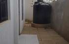 5 Bed House with En Suite at Mugutha Road - 2