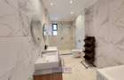 Furnished 3 Bed Apartment with En Suite at Rhapta Rd - 15