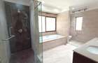 5 Bed House with En Suite in Lavington - 12