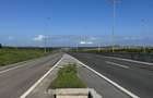 2,012 m² Land at Dongo Kundu - Southern By - Pass - 1