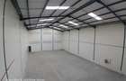 10,000 ft² Warehouse with Backup Generator at Mombasa Road - 3