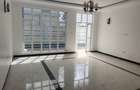 4 Bed House with En Suite in Ruiru - 7