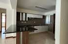 3 Bed Apartment with En Suite in Kileleshwa - 13