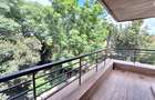 5 Bed Townhouse with En Suite at Kaputei Gardens. - 10
