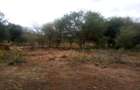 13 ac Land at Namanga Rd - 6