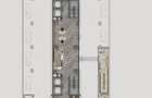 2 Bed Apartment with En Suite at Mugotio Road - 7