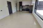 1 Bed Apartment with En Suite in Westlands Area - 4