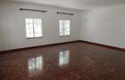 5 Bed House with En Suite in Lower Kabete - 19