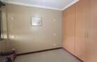 3 Bed Apartment with En Suite at Off Gitanga Road - 7