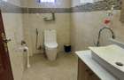 5 Bed Villa with En Suite in Kahawa Sukari - 13