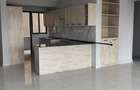 2 Bed Apartment with En Suite in Westlands Area - 1
