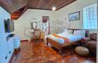 6 Bed House with Swimming Pool in Gigiri - 9