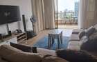 Furnished 2 Bed Apartment with En Suite at Muthangari Drive - 2