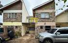3 Bed Townhouse in Brookside - 16