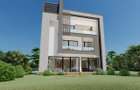 5 Bed Villa with En Suite at Muthangari Road - 11
