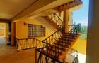 2 Bed Apartment with En Suite at Kirigiti - 9