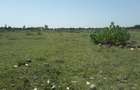 2 ac Residential Land in Ongata Rongai - 5