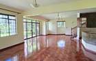 4 Bed House with En Suite in Runda - 5
