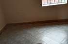 4 Bed House with En Suite at Karen Dagoreti Road - 16