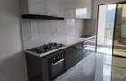2 Bed Apartment with En Suite in Kileleshwa - 9