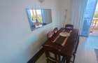 Furnished 2 Bed Apartment with En Suite at Links Road - 4