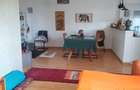 Serviced 1 Bed Apartment with Swimming Pool in Kilimani - 9