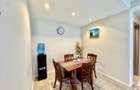 Furnished 2 Bed Apartment with En Suite at Redhill Rd - 7