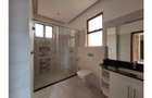 3 Bed Apartment with En Suite in Nyali Area - 7