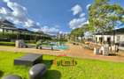 3 Bed Apartment with En Suite at Runda - 1