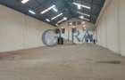 10,385 ft² Warehouse with Backup Generator in Imara Daima - 8
