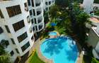 Serviced 3 Bed Apartment with En Suite in Nyali Area - 20