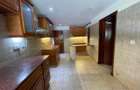 5 Bed Townhouse with En Suite in General Mathenge - 8