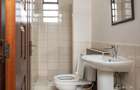 2 Bed Apartment with En Suite at Naivasha Road - 11