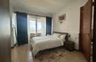 Serviced 2 Bed Apartment with En Suite in Kilimani - 3