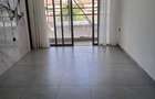 2 Bed Apartment with En Suite in Kilimani - 2