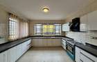 4 Bed Apartment in Parklands - 4
