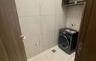 Serviced 2 Bed Apartment with En Suite in Westlands Area - 8