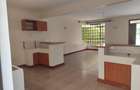 2 Bed House with Garden at Karen - 9