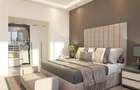 Furnished 4 Bed Apartment with En Suite at Off - Lower Kabete - 6
