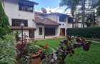 4 Bed Townhouse with En Suite at Kilimani - 1