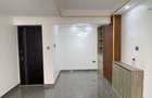 2 Bed Apartment with En Suite in Kilimani - 5
