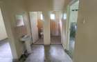 3 Bed House with En Suite in Tigoni - 6