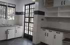 4 Bed House with En Suite at Old Muthaiga - 6