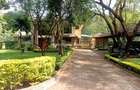 4 Bed House with En Suite in Karen - 1